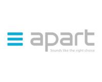 apart_logo.jpg