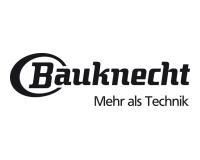 bauknecht_logo_black_01.jpg