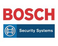 bosch_security.jpg