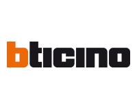 bticino_logo.jpg