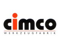 cimco_logo.jpg