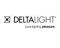 deltalight.png