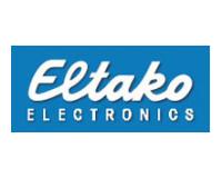 eltako_logo.jpg