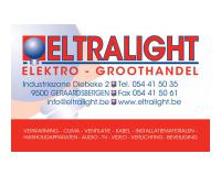 eltralight-1.jpg