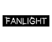 fanlight.jpg