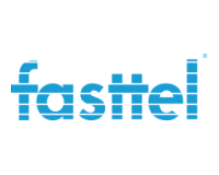 fasttel-logo.png
