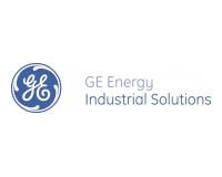 ge_energy-_logo.jpg