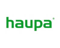 haupa_logo.jpg
