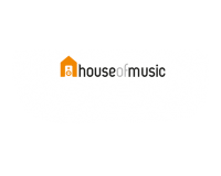 houseofmusic.png