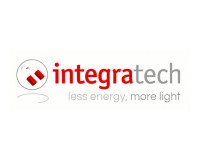 integratech_logo.png