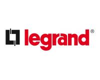legrand_logo.jpg