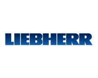 liebherr_logo.png
