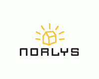 norlys.gif