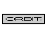 orbit_logo.png
