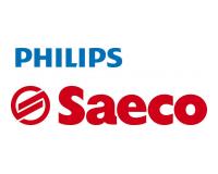 philips-saeco_logo.jpg