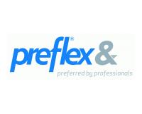 preflex_logo.jpg