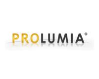 prolumia-logo.jpg