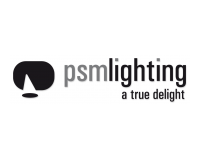 psmlighting-logo.png