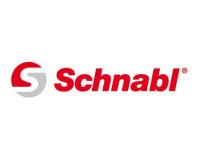 schnabl-logo.jpg