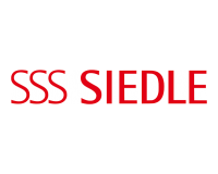 siedle_logo.png