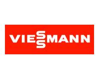 viessmann_logo.jpg