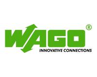 wago_logo.jpg