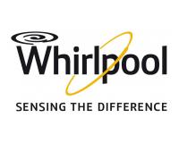 whirlpool_logo_standard_03.jpg