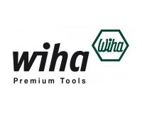 wiha-logo.jpg